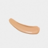Lovren CR1 Corrector de Ojeras Medio 4.5ml