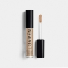 Lovren CR2 Corrector de Ojeras Medio Oscuro 4.5ml