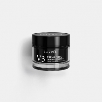 Lovren V3 Crema Facial Extreme Lift Effect 30ml