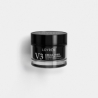 Lovren V3 Crema Facial Extreme Lift Effect 30ml