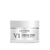 Lovren V1 Crema Facial Hydra Age Effect 30ml