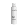 Lovren D2 Leche Limpiadora 100ml