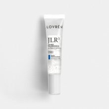 Lovren JLR3 Serum Acido Hialurónico Puro 15ml