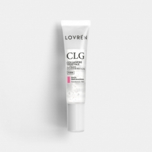 Lovren CLG Serum Colageno Vegetal Puro 15ml