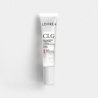Lovren CLG Serum Colageno Vegetal Puro 15ml