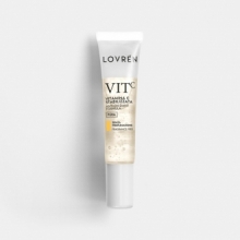 Lovren VITC Serum Vitamina C 15 ml