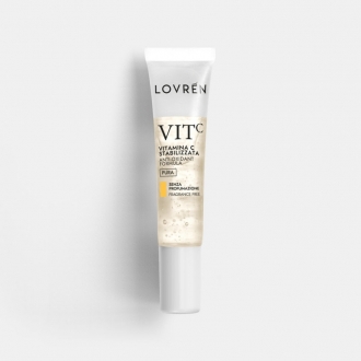 Lovren VITC Serum Vitamina C 15 ml