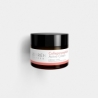 Lovren Superb Collagenpeptide 3 Crema Activa 50ml