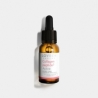 Lovren Superb Collagenpeptide 3 Serum Activo 30ml