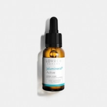 Lovren Superb Jalumineral 4 Serum Activo 30ml