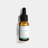 Lovren Superb Jalumineral 4 Serum Activo 30ml