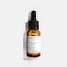 Lovren Superb Vitamin 5 Serum Activo 30ml