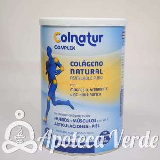 Colnatur Complex 330g
