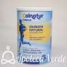 Colnatur Complex 330g