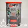 Colnatur Sport 330g