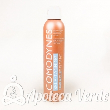 Comodynes Self-Tanning The Miracle Instant