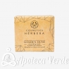 Herbera Golden Dune Bálsamo Limpiador Mascarilla