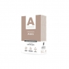 Jabón Dermatológico Glicerina y Avena de Sanasur 100g