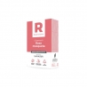 Jabón Dermatológico Glicerina y Rosa de Mosqueta de Sanasur 100g
