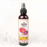 Mi Rebotica Body Spray Verbena
