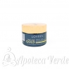 Lovren Time Age Gold Crema Facial Antiedad