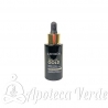 Lovren Time Age Gold Serum Antiedad 30ml