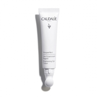 Caudalie Vinoperfect Tratamiento de Ojos Iluminador