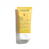 Vinosun Crema de Alta Protección SPF50