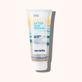 Sensilis After Sun Repair