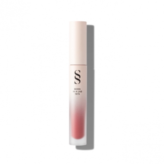 Sensilis Eternal Lips Labial Mate Intransferible