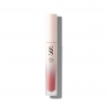 Sensilis Eternal Lips Labial Mate Intransferible