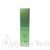 Sensilis Supreme Expression Renewal Detox Contorno de Ojos