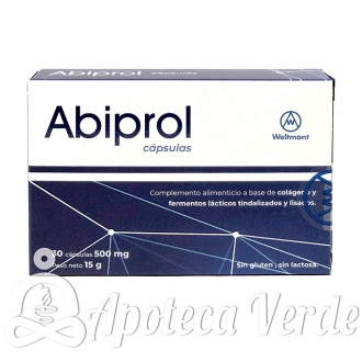 Abiprol