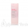 Sensilis Skin Glow Juicy Cream Crema Hidratante