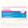 Pranarom Digestarom Digest Protect