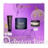 Caudalie Cofre Premier Cru