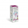 Aboca ImmunoMix Advanced Jarabe Niños 210g