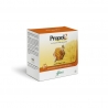 Aboca Propol2 Pastillas