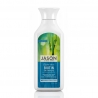 Champú Biotina Natural de Jason 473 ml