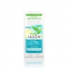 Desodorante Stick Árbol del té de Jason 71g