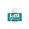Crema hidratante Aloe Vera de Jason 113gr