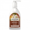 Gel de Ducha Suavizante de Coco de Jason 887ml