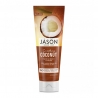 Loción de manos y cuerpo de coco de Jason 227g