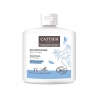 Champú anticaspa con corteza de Sauce de Cattier 250ml