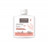 Champú cabello graso Vinagre de Romero de Cattier 250ml
