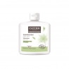 Champú cabello graso con Arcilla Verde de Cattier 250ml