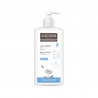 Leche Corporal Modeladora y Reafirmante Aloe Vera y Aceite de Onagra de Cattier 500 ml
