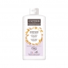 Champú Extra suave de Cattier 1L