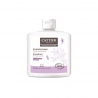 Champú Cabello Seco Extracto de Bambú de Cattier 250ml