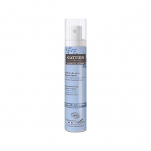 Crema Día Hidratante Elixir vegetal Cattier 50ml